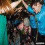 20140517_21-40-18_IMG_8849